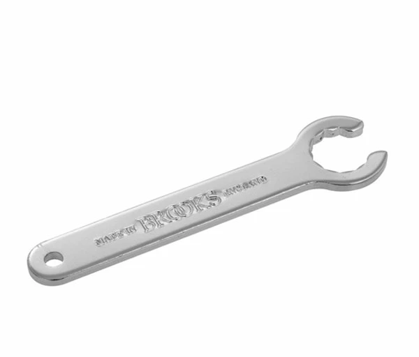 BROOKS Flyer Spécial Selle En Cuir Homme – Image 6