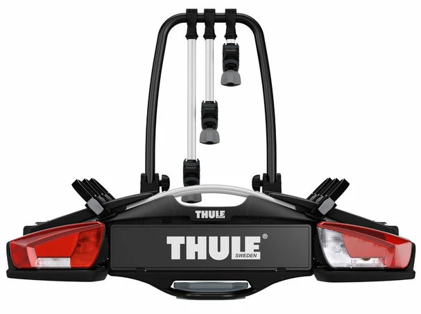 Thule VeloCompact 3 926 - Porte-vélos – Image 3