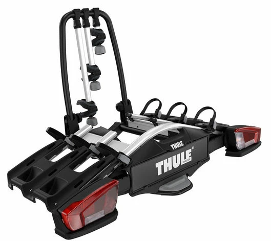 Thule VeloCompact 3 926 - Porte-vélos – Image 2