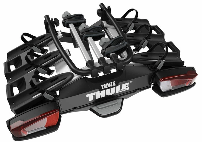 Thule VeloCompact 3 926 - Porte-vélos – Image 4