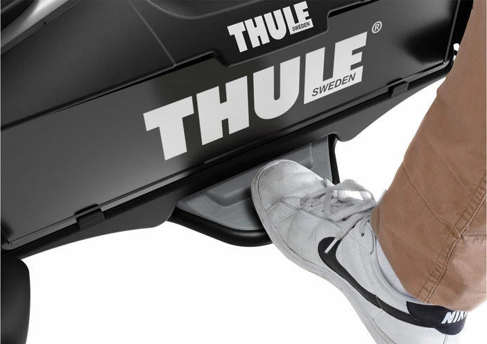 Thule VeloCompact 3 926 - Porte-vélos – Image 5