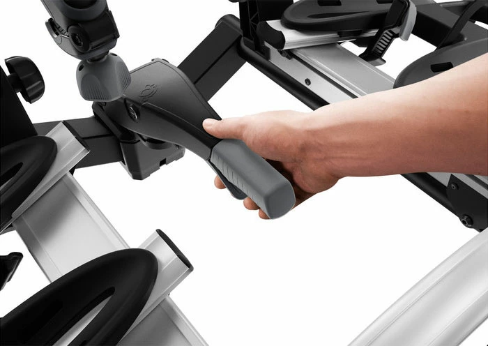 Thule VeloCompact 3 926 - Porte-vélos – Image 6