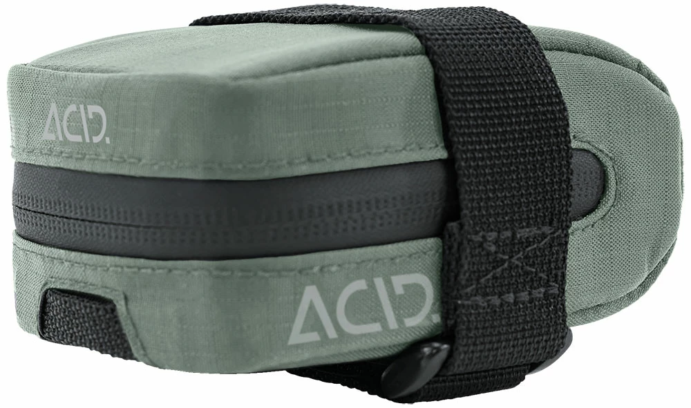 ACID Sac De Selle PRO