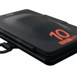 KNOG Panneau Solaire 10W