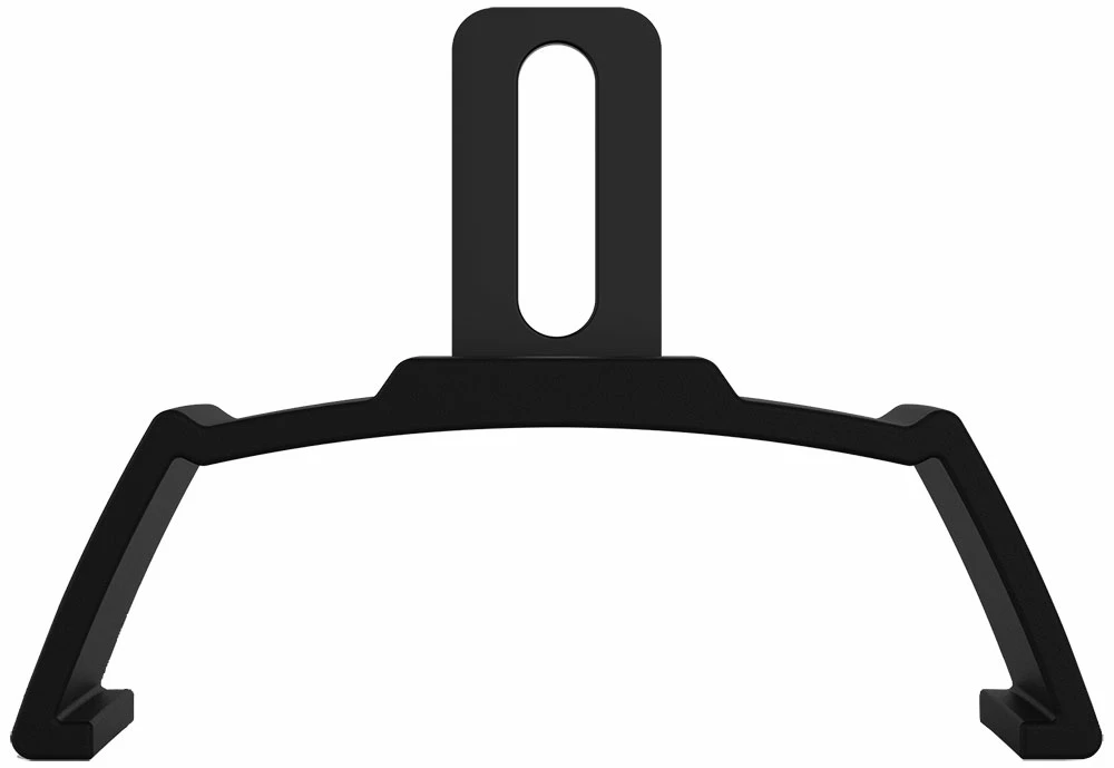 ACID Garde-boue 65 Adaptateur De Pont Coulissant 29