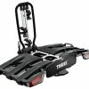 Thule EasyFold XT 3 934 - Porte-vélos