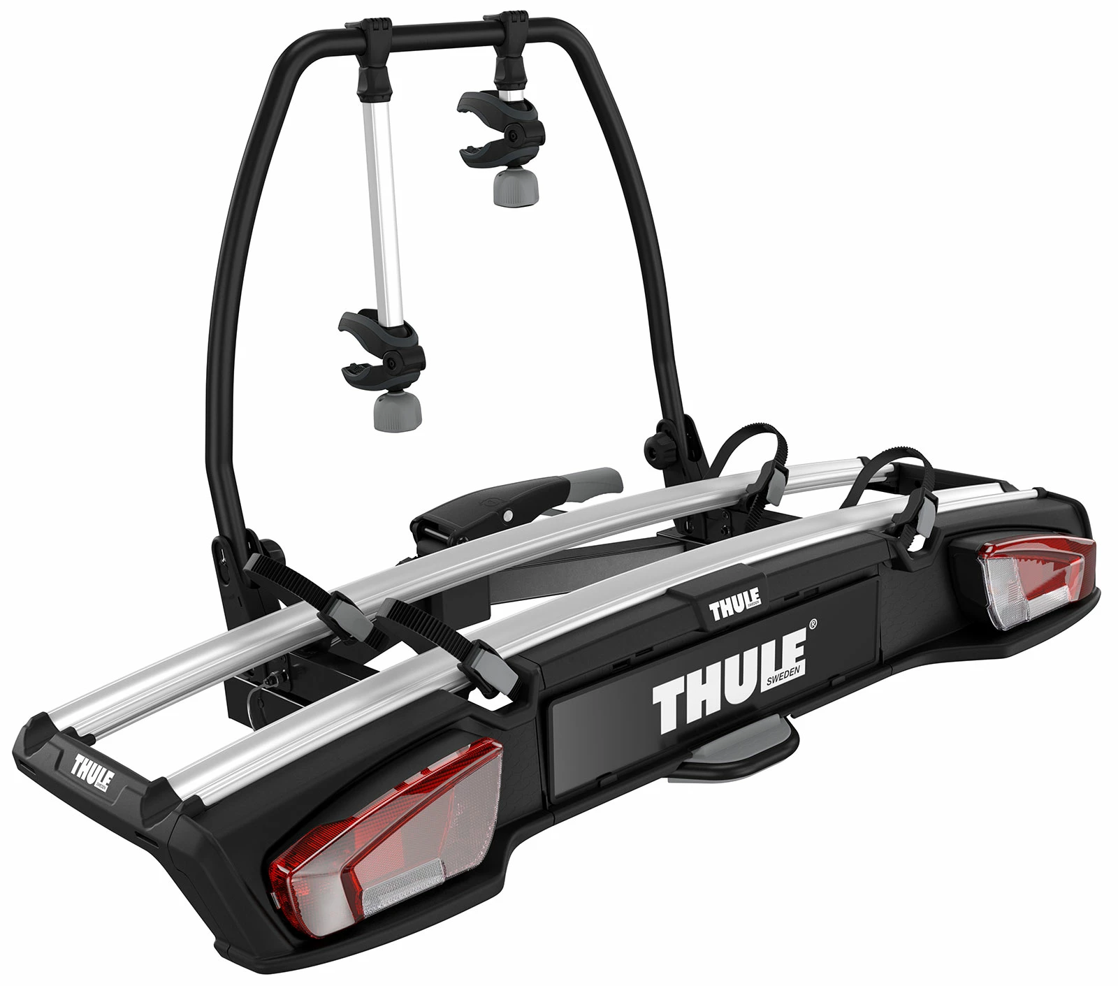 Thule VeloSpace XT 2 938 - Porte-vélos