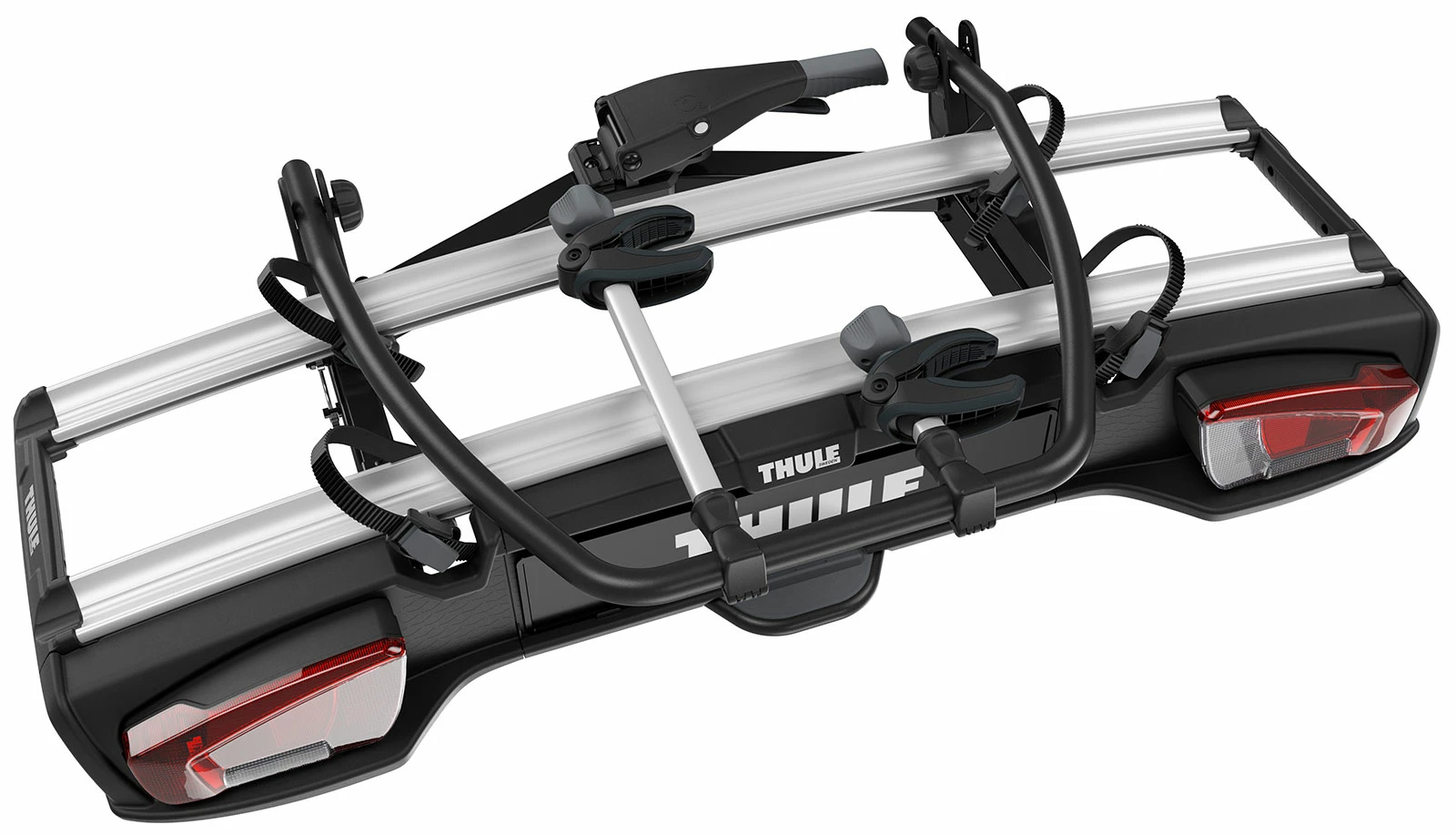 Thule VeloSpace XT 2 938 - Porte-vélos – Image 3
