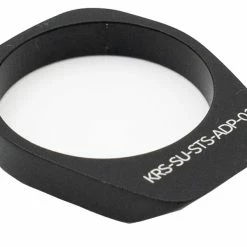 Kids Ride Shotgun Adaptateur Spacer Pour Siège Enfant Shotgun Pro