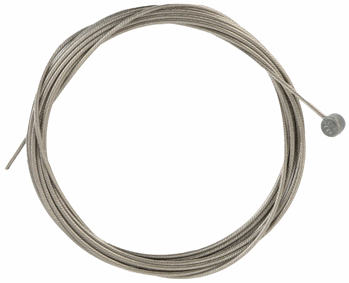 JAGWIRE Câble De Frein MTB En Acier Inoxydable