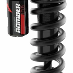 Marzocchi Amortisseur Bomber CR Trunnion