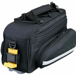 Topeak RX TrunkBag Tour DX