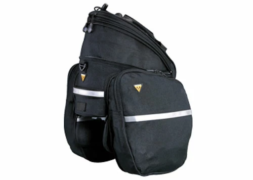 Topeak RX TrunkBag Tour DX – Image 2