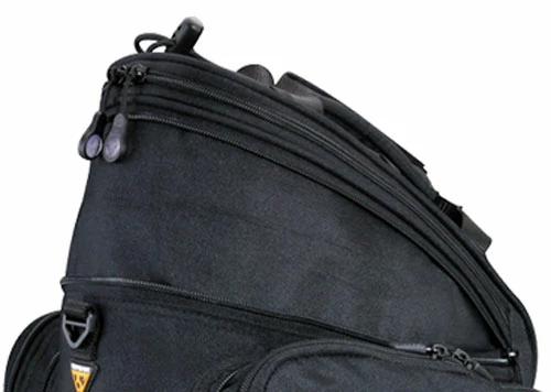 Topeak RX TrunkBag Tour DX – Image 3