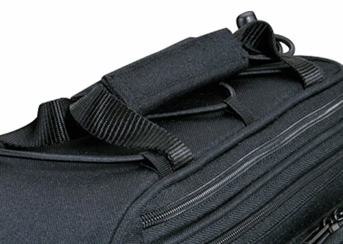 Topeak RX TrunkBag Tour DX – Image 4