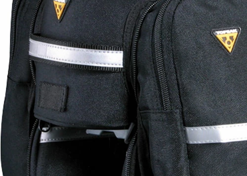 Topeak RX TrunkBag Tour DX – Image 5