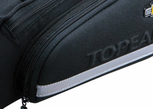 Topeak RX TrunkBag Tour DX – Image 6
