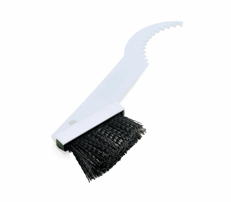 Park Tool Brosse De Rechange GSC-2 Pour Le Nettoyeur De Couronne GSC-1 – Image 2