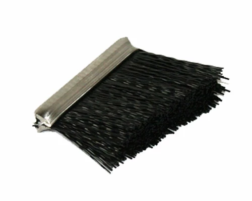 Park Tool Brosse De Rechange GSC-2 Pour Le Nettoyeur De Couronne GSC-1