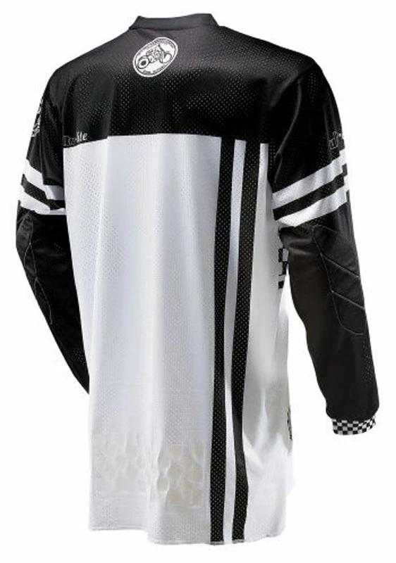 O'Neal Ultra Lite LE 70 - Maillot MTB Manches Longues – Image 2