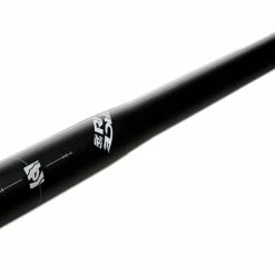 Race Face Ride XC Flat Wide Handle Bar 31.8 X 710 Mm