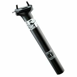 Race Face Tige De Selle Chester 30,9 X 325 Mm