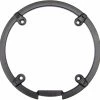 Shimano Anneau De Protection De Chaîne Avec Vis Pour FC-M430/391/551