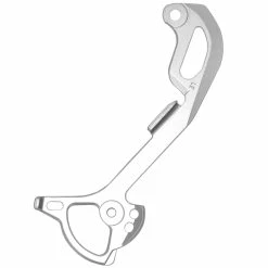 Shimano Guide-chaîne Intérieur SGS Pour RD-M772
