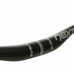 Race Face Next Carbon Bar 20mm Rise 35 X 760mm