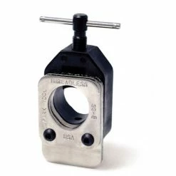 Park Tool Guide De Coupe De Fourche Pour Tubes En Carbone SG-8