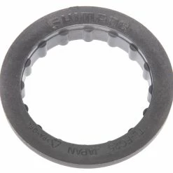 Shimano Outil TL-FC25 Adaptateur Pour SM-BBR60/BB-MT800