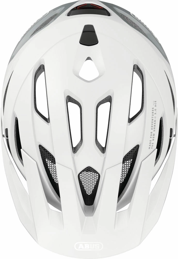 Abus Urban-I 3.0 ACE - Casque De Ville – Image 2