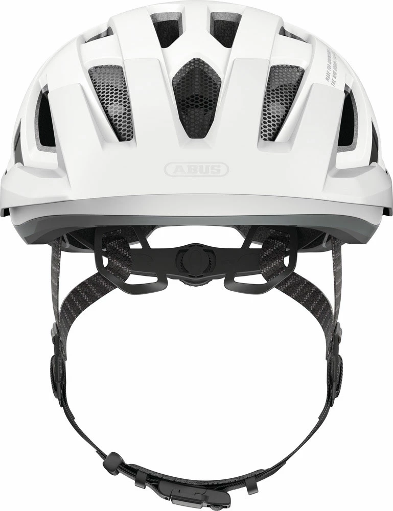 Abus Urban-I 3.0 ACE - Casque De Ville – Image 3