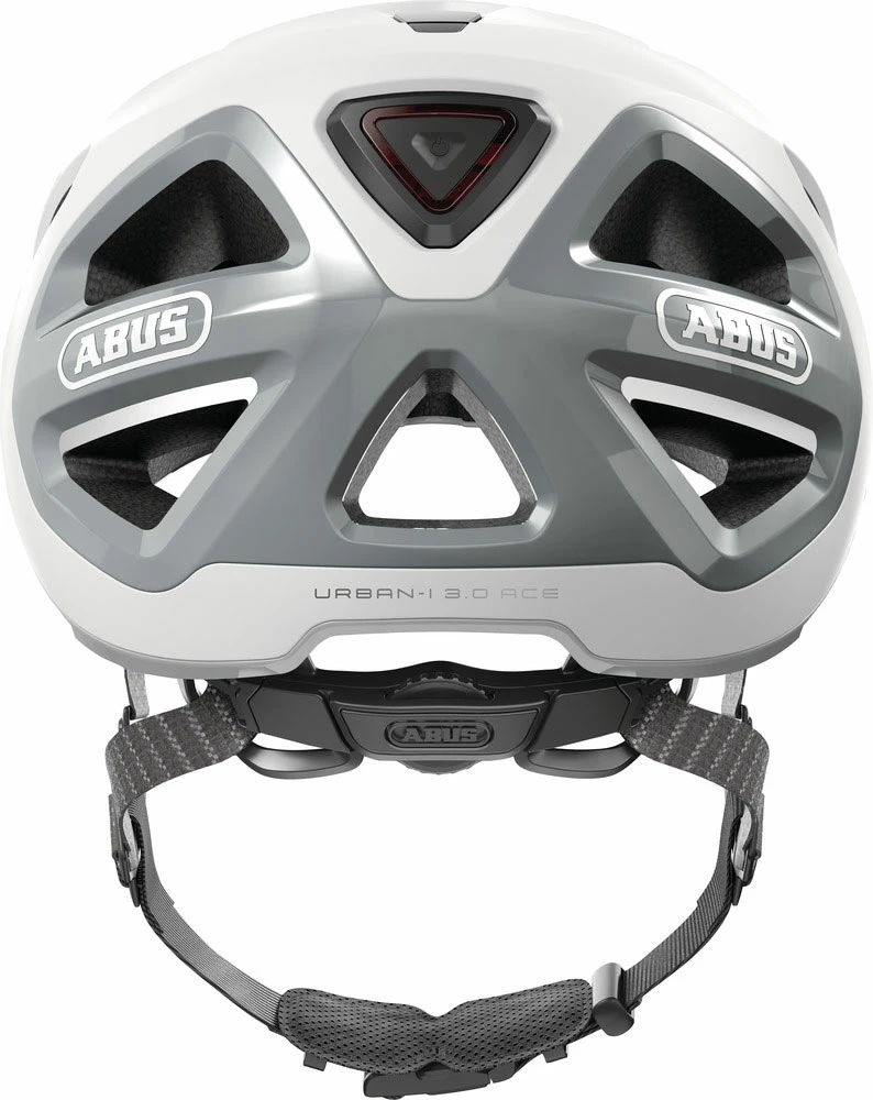 Abus Urban-I 3.0 ACE - Casque De Ville – Image 4