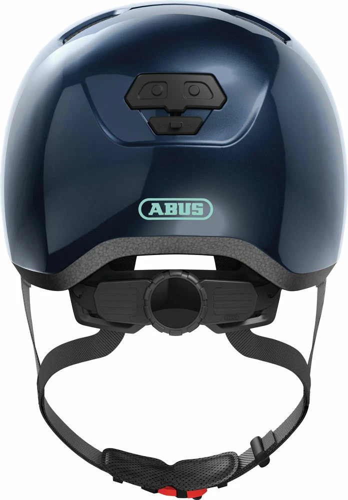 Abus Skurb Kid - Casque Pour Enfants – Image 4