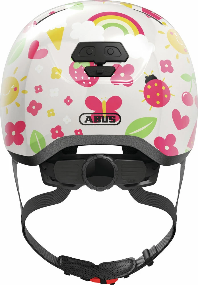 Abus Skurb Kid - Casque Pour Enfants – Image 4