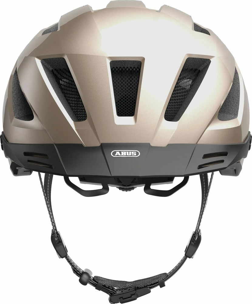 Abus Pedelec 2.0 - Casque De Ville – Image 3