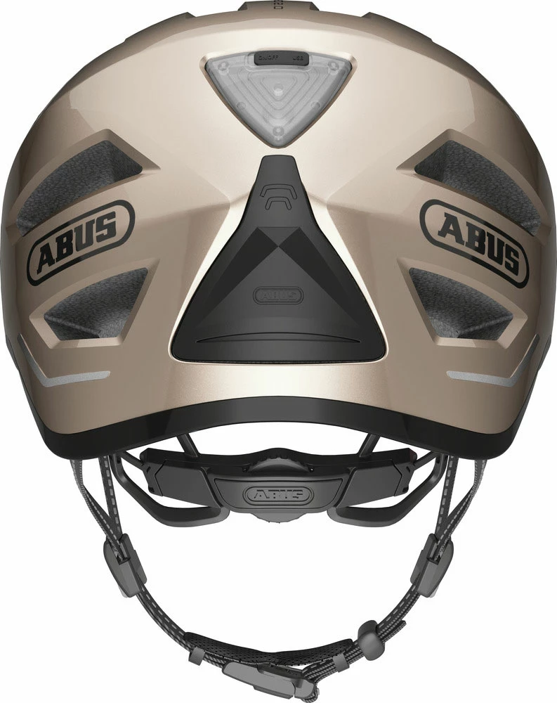 Abus Pedelec 2.0 - Casque De Ville – Image 4