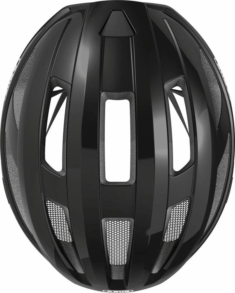 Abus Macator MIPS - Casque De Vélo – Image 2