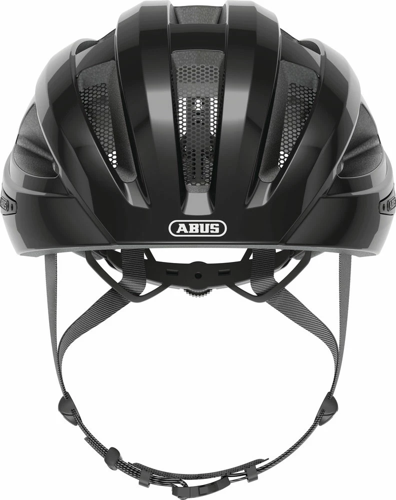 Abus Macator MIPS - Casque De Vélo – Image 3