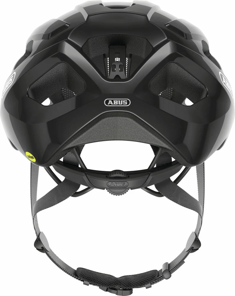 Abus Macator MIPS - Casque De Vélo – Image 4