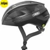 Abus Macator MIPS - Casque De Vélo