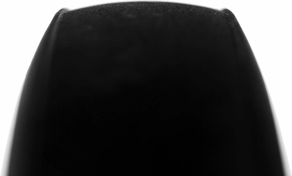 ACID MTB 60 26" Jeu De Garde-boue – Image 2