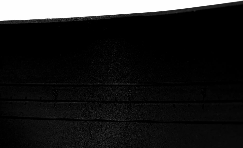 ACID MTB 60 26" Jeu De Garde-boue – Image 3