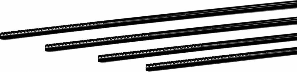 ACID MTB 60 26" Jeu De Garde-boue – Image 4