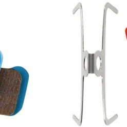 ACID Patins De Disque Avid Elixir Trail X0/X9/X7/SRAM Guide R