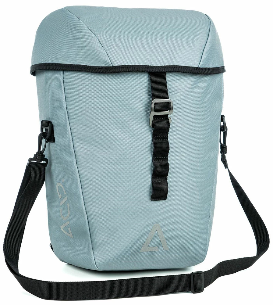 ACID Sacoche Latérale City 15 SMLink – Image 4