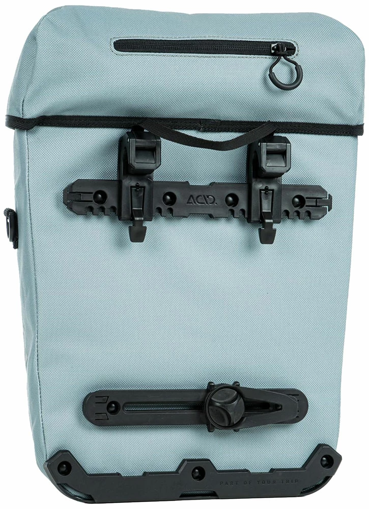 ACID Sacoche Latérale City 15 SMLink – Image 5