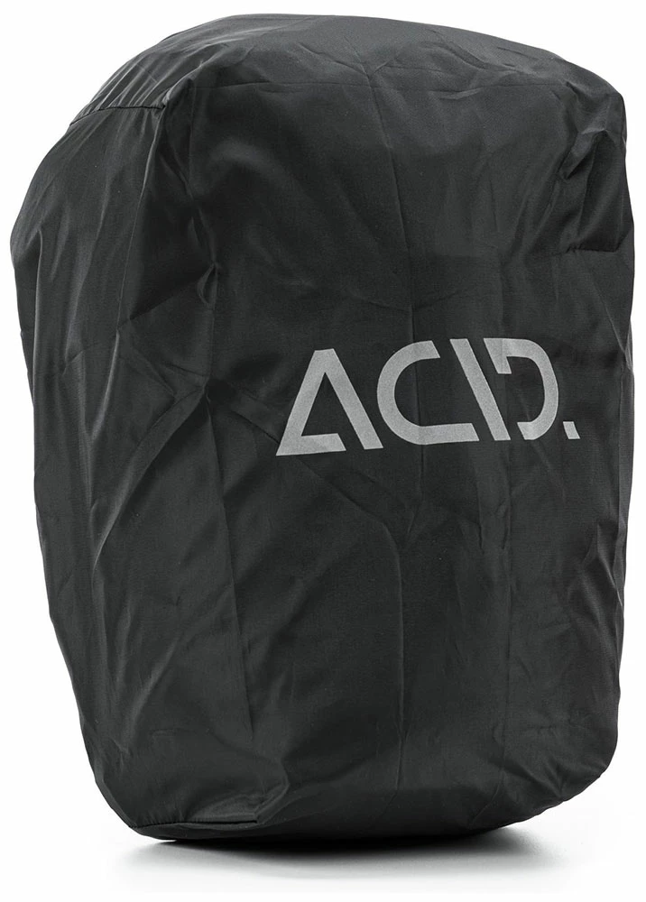 ACID Sacoche Latérale City 15 SMLink – Image 6