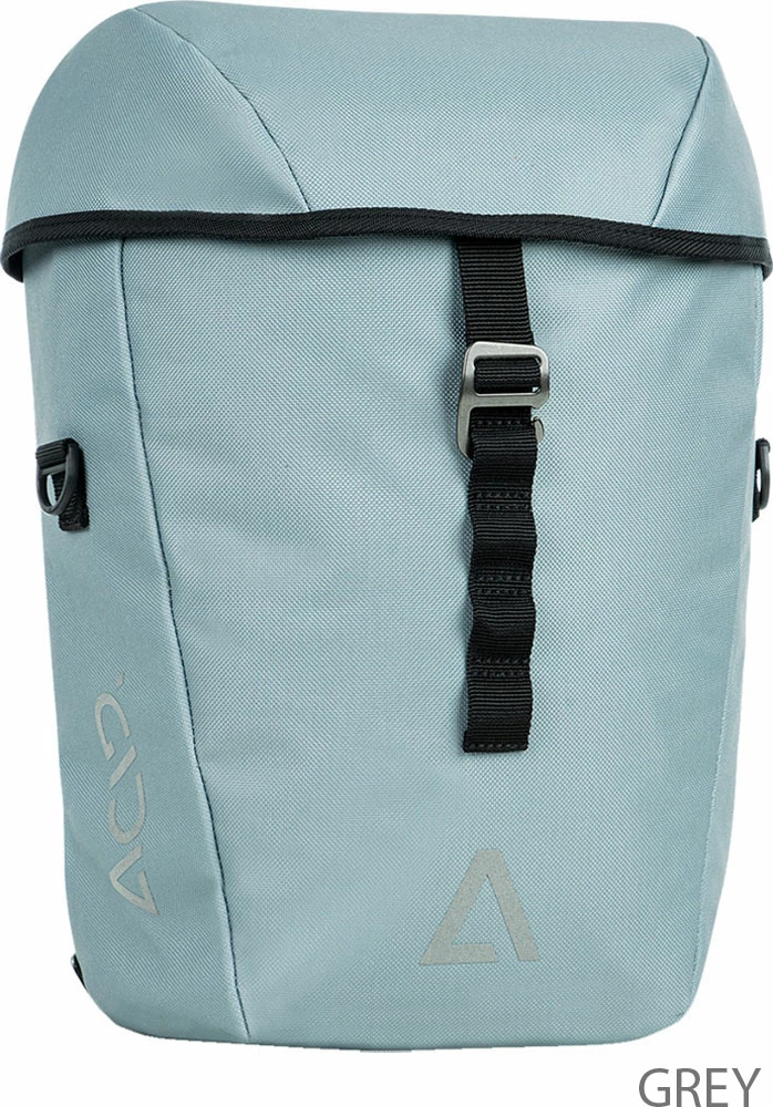 ACID Sacoche Latérale City 15 SMLink – Image 3